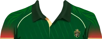 E Haque jnr Jersy
