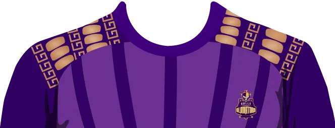 A Khan Jersy