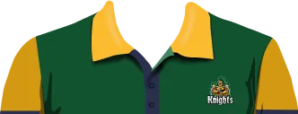 Fakhar Zaman Jersy