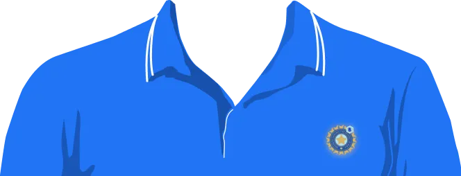  Jersy