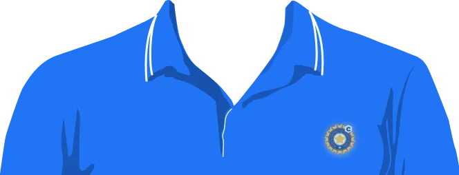  Jersy