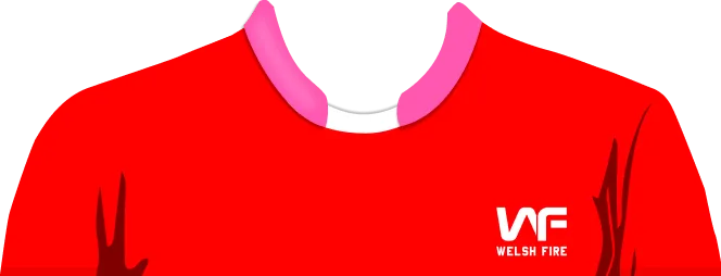 A Zampa Jersy