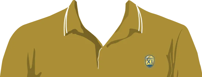 Romel Currency Jersy