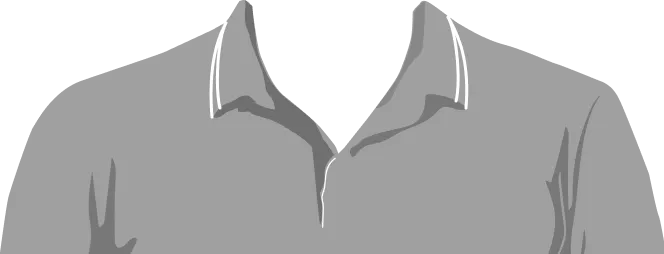 A Hussain Jersy