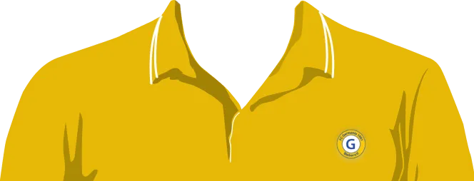 Premjit Singh Jersy