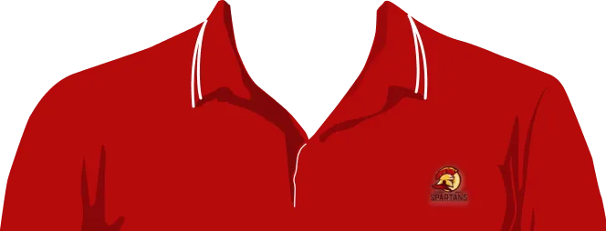 J Iqbal Jersy