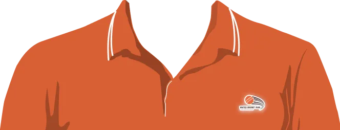 S Joshi Jersy