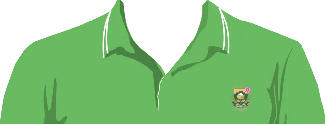 T Brits Jersy