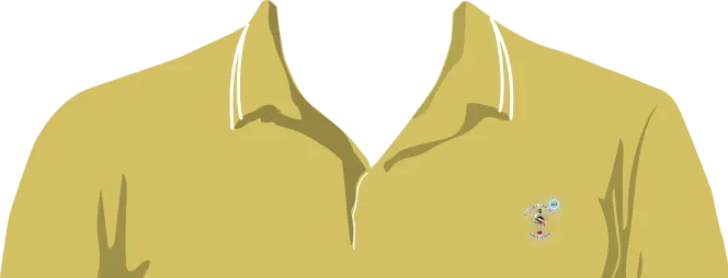 E Nuwagaba Jersy