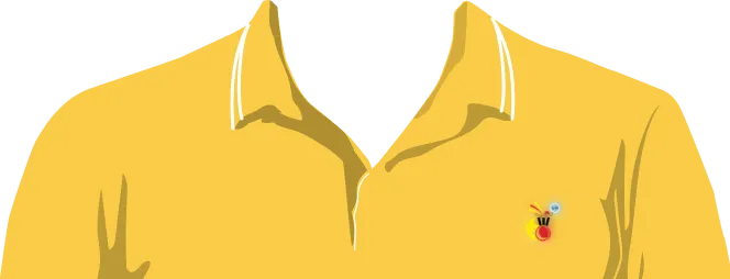 Katenalaki Singi Jersy
