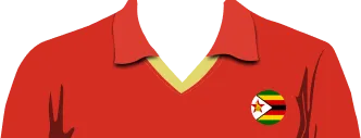 Faith Ndhlalambi Jersy