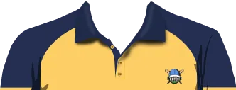 K Sisodiya Jersy