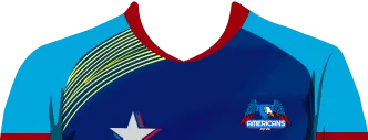 Navanpreet Singh Jersy