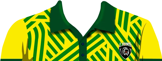 Imam-ul-Haq Jersy