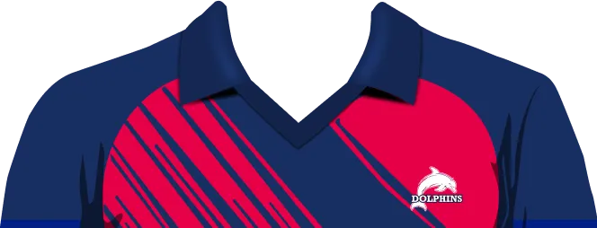 M Rameez Jr Jersy