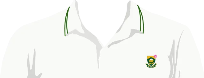D Tucker Jersy
