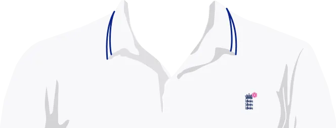 L Bell Jersy