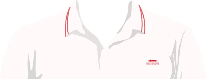E Barnes Jersy