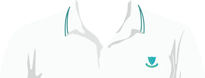 T Head Jersy