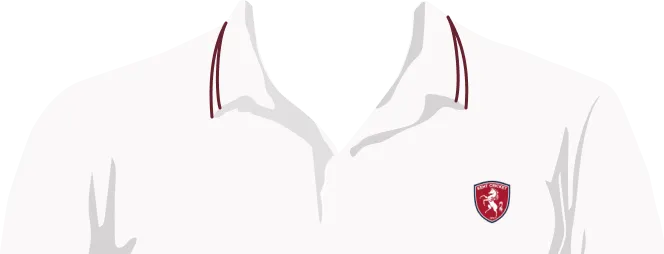 A Jordan Jersy
