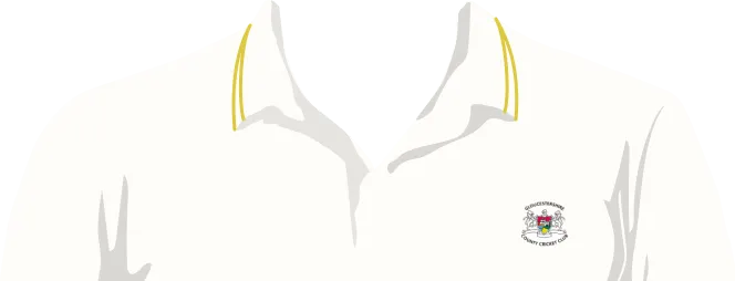 J Shaw Jersy