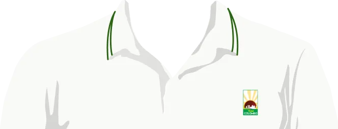 Nipun Premaratne Jersy