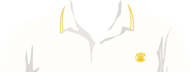 A Agar Jersy
