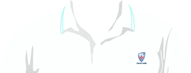 L Hatcher Jersy
