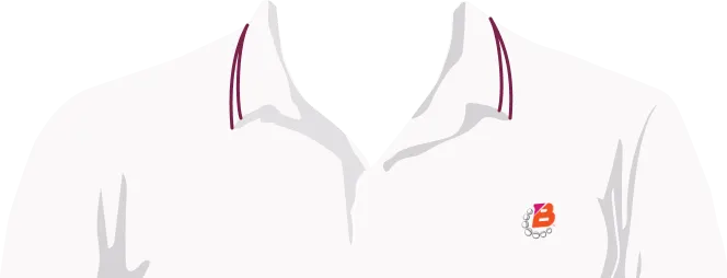 S Kuggeleijn Jersy