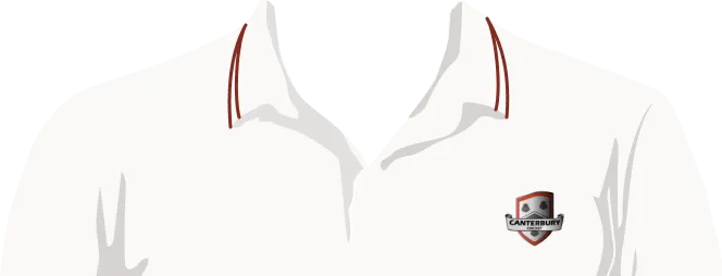M Hay Jersy