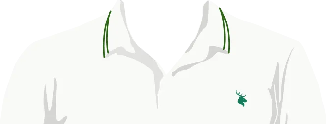 A Patel Jersy