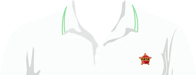 A Khan Jersy