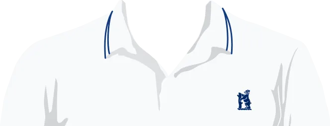 J Patel Jersy