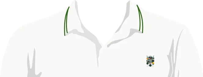 A Ghumman Jersy