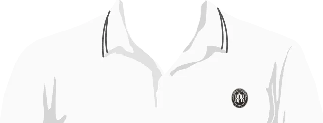 K Usman Jersy