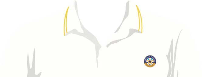 M Saad Jersy