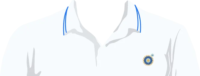V Malhotra Jersy