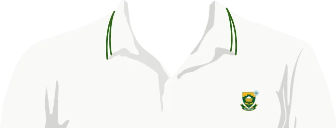 J Basson Jersy