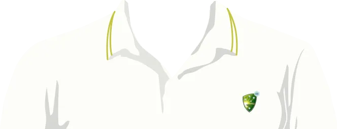 H Schiller Jersy