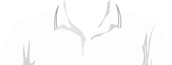 J Bazley Jersy