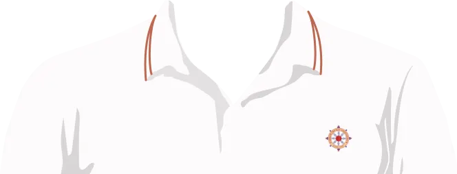 S Singh Jersy