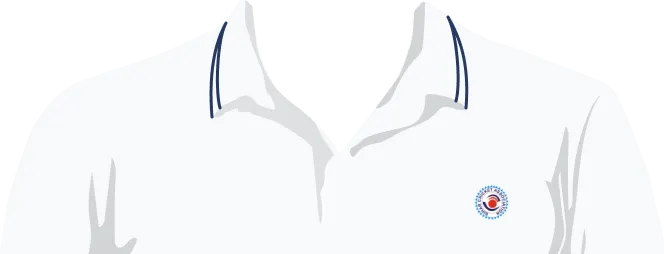 Sakibul Gani Jersy
