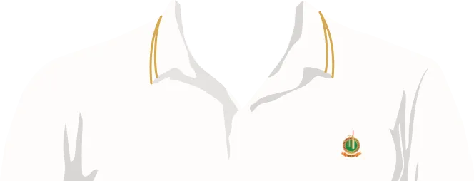 P Singh Jersy