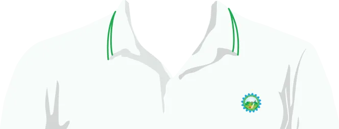 K Nyompu Jersy