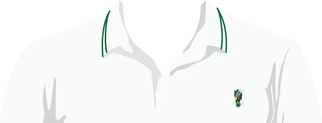 Agni Chopra Jersy