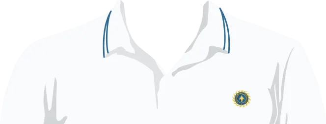 M Azharuddeen Jersy