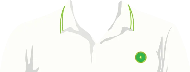 A Pabitra Bora Jersy