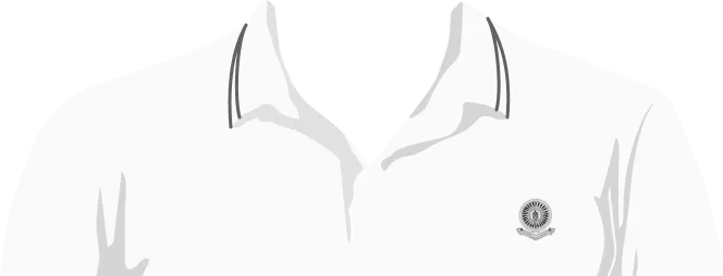 Ricky Bhui Jersy