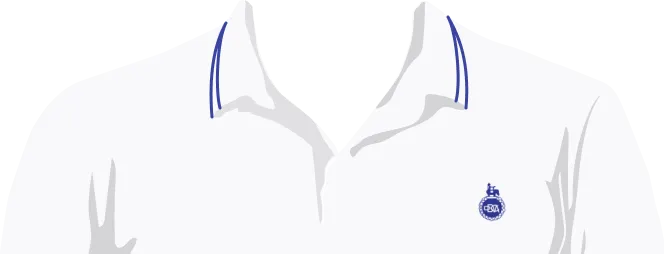 A Badoni Jersy