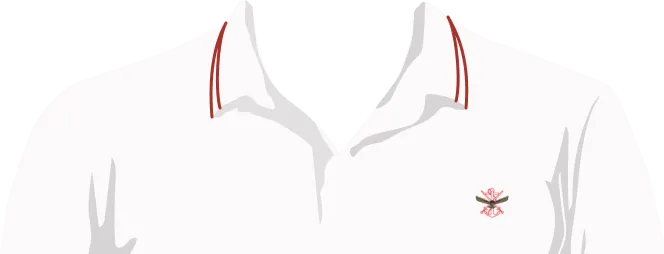 Pulkit Narang Jersy